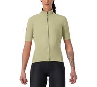 CASTELLI 4522545 PERFETTO RoS 2W JRS Women's Sweatshirt Black M