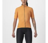 CASTELLI 4522545 PERFETTO RoS 2W JRS Women's Sweatshirt Black S