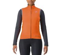 Castelli Perfetto Ros 2 Gilet