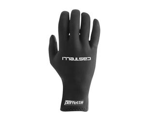 CASTELLI 4522570-010 PERFETTO MAX GLOVE Cycling gloves Men's
