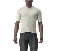 CASTELLI 4523016 UNLTD TERRA JRS Men's Sweatshirt Black 3XL