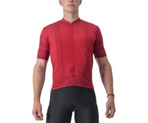 CASTELLI 4523016 UNLTD TERRA JRS Men's Sweatshirt Black 3XL