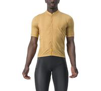 CASTELLI 4523016 UNLTD TERRA JRS Men's Sweatshirt Black XS