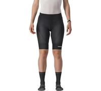 CASTELLI 4523049-010 Trail W Liner Women's Shorts Black XS