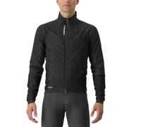 Castelli Fly Thermal GORE-TEX INFINIUM™ Jacket Light Black - S