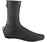 Castelli Pioggia 4 Overshoes Black EU 40-42 Men
