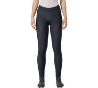 Castelli Entrata Tight - Cycling shorts - Women's Black L