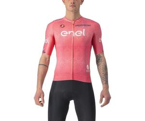 CASTELLI 9510501#GIRO105 Race Jersey Men's Sweatshirt Black 3XL