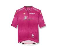 CASTELLI 9510502-014#GIRO105 COMPET. JRS Sweatshirt Men's Cyclamen XS