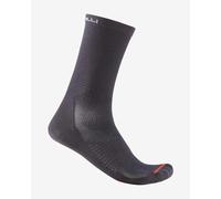 Castelli A/C 18 Socks Black - S-M