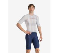 Castelli A/C Bib Shorts Night Blue - S