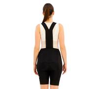 Castelli A/c Bib Shorts S Black