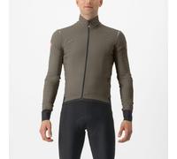 Castelli Alpha Flight Ros Jacket