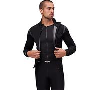 CASTELLI Alpha Ros 2 Light Jacket Mens Sports Jacket