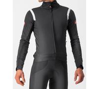 CASTELLI ALPHA ROS 2 LIGHT Men's Gore-Tex InfiniumCycling Jacket - XS- RRP £250