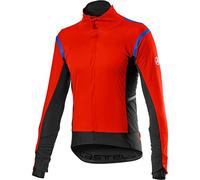 Castelli Alpha Ros 2 Men's Jacket