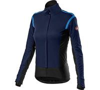 CASTELLI Alpha Ros 2 W Jacket