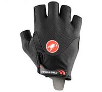 Castelli Arenberg Gel 2 Glove - Cycling gloves Black L