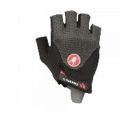 Castelli Arenberg Gel 2 Gloves Dark Gray, Size S