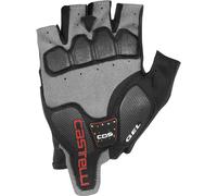 Castelli Arenberg Gel 2 Gloves S Dark Grey