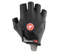 Castelli Arenberg Gel 2 Gloves - SS25 - Black / 2XLarge