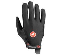Castelli Arenberg Gel Long Finger Gloves Black