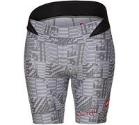 CASTELLI Bellissima Women's Cycling Shorts
