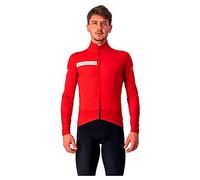 CASTELLI Beta Ros Men's Jacket