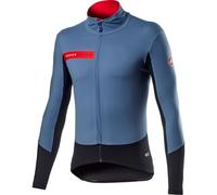 Castelli Beta Ros Men's Jacket