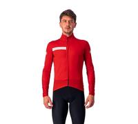 CASTELLI Beta Ros Men's Jacket