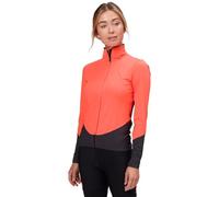 CASTELLI Beta Ros W Women's Jacket