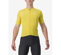 Castelli Classifica Short Sleeve Jersey