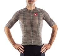 Castelli Climber's 3.0 Sl JRS Men's T-Shirt