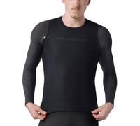 Castelli Cold Days 2nd Layer Polartec Alpha Vest - AW26 - Black / Small