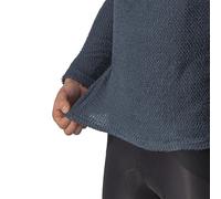 Castelli Cold Days 2nd Long Sleeve Base Layer