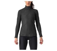 Castelli Cold Days 2nd Long Sleeve Base Layer