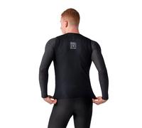 Castelli Cold Days Gilet XL Black