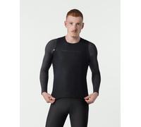 Castelli Cold Days inner vest black - XL