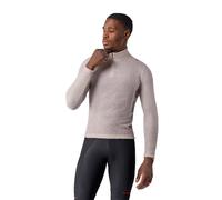 Castelli Cold Days Long Sleeve Base Layer