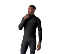 Castelli Cold Days Long Sleeve Base Layer