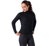 Castelli Cold Days Long Sleeve Base Layer