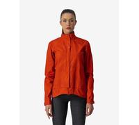 Castelli Commuter Reflex Jacket