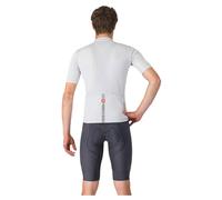 Castelli Competizione 2 Bib Shorts Dark Grey - XXL