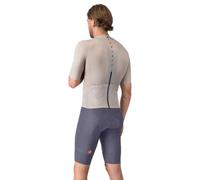Castelli Competizione 2 Bib Shorts Grey 3XL Men