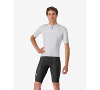 Castelli - Competizione 2 Bibshort - Cycling bottoms size XXL, black