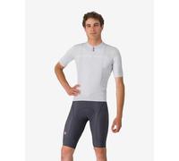 Castelli Competizione 2 Bib Shorts Dark Grey - XS