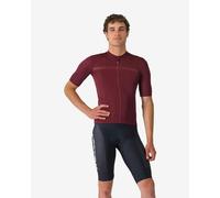 Castelli - Competizione 2 Kit Bibshort - Cycling bottoms size XXL, white