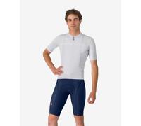 Castelli Competizione 2 Bib Shorts navy blue - XS