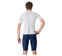 Castelli Competizione 2 Bib Shorts S Blue Belgian