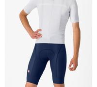 Castelli Competizione 2 Bib Shorts - SS26 - Belgian Blue / Small